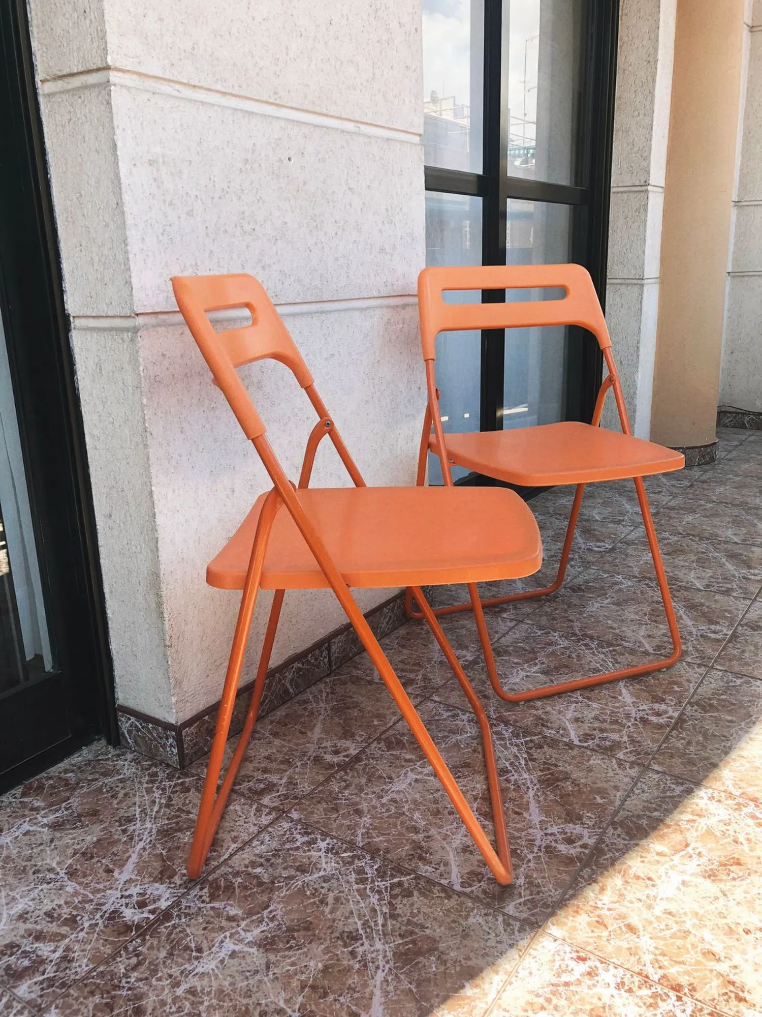 Piso en plaza Nueva de San Antón, 10 - Foto 4