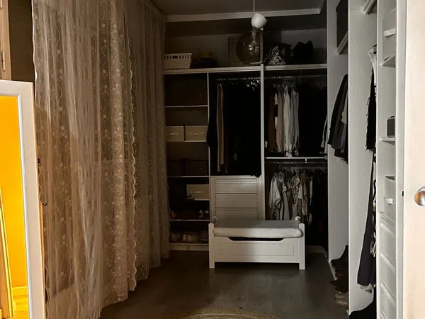 Chalet adosado en calle de Sierra Nevada, 16 - Foto 35