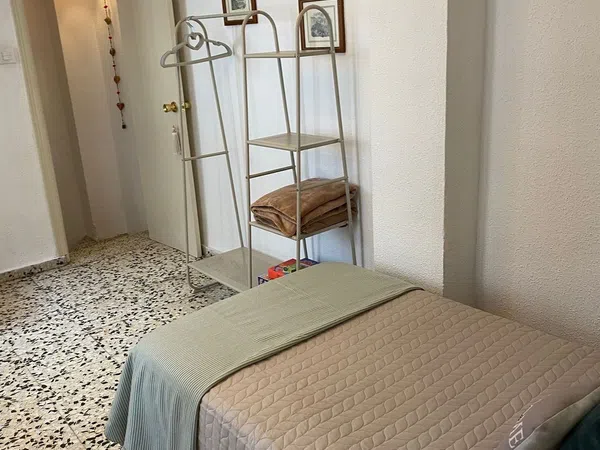 Casa o chalet independiente en Calle Panaderos, 22, Albaicín, Albaicín - Foto 9