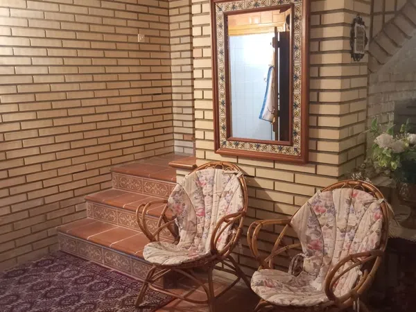 Casa de pueblo en Calle Barrio Verde s/n - Foto 2