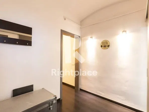 Piso en Calle de Sant Pere Mitjà, Sant Pere - Santa Caterina i la Ribera - Foto 18