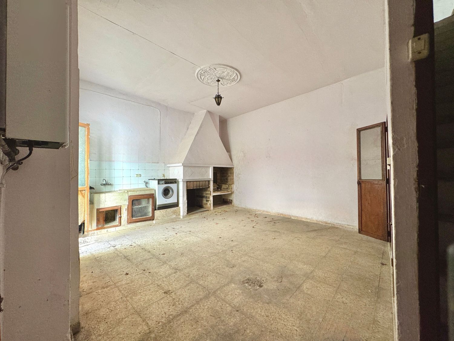 Casa o chalet independiente en venta en Calle Tavernes Blanques, 10 - Foto 21