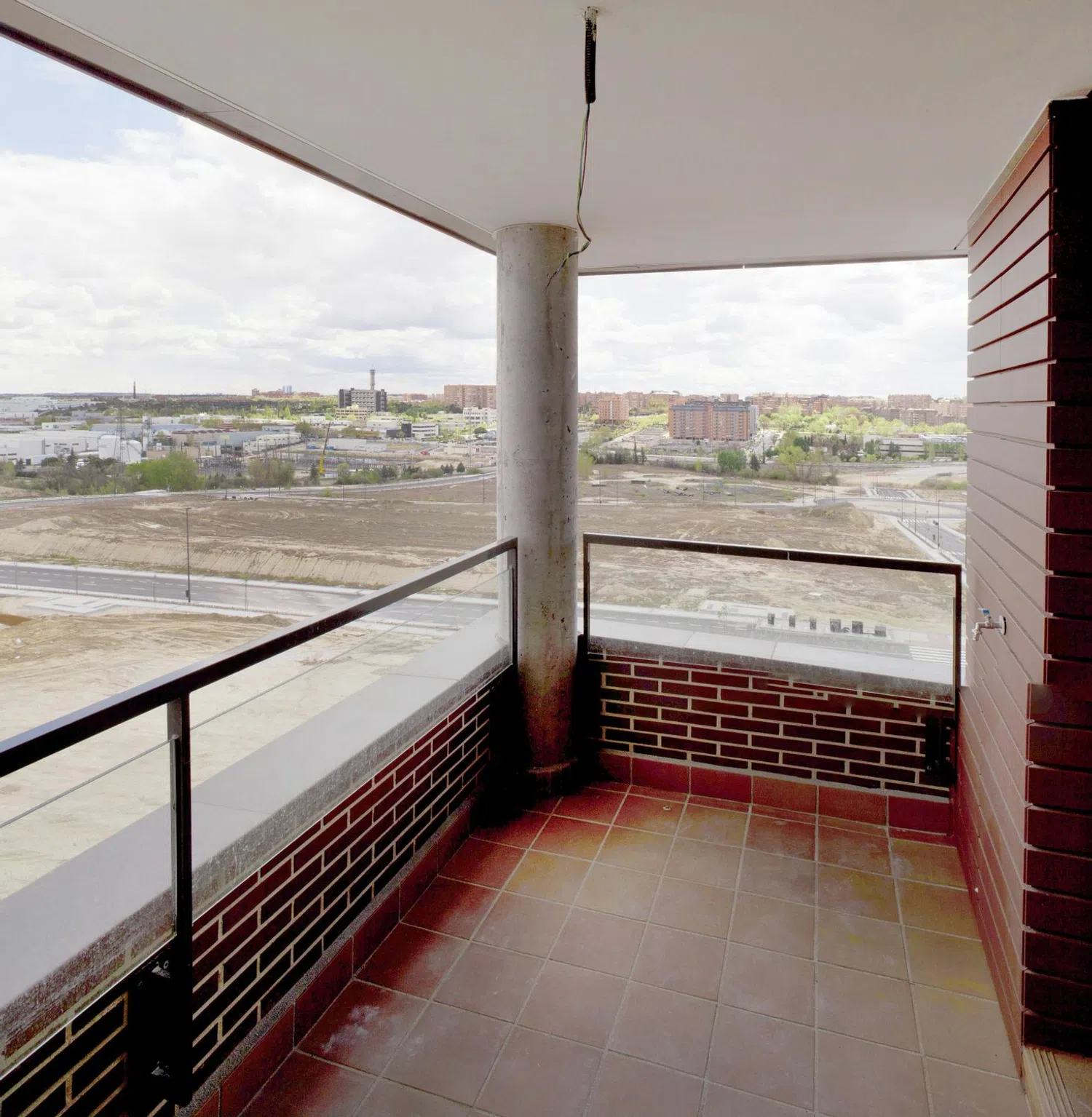 Ático en calle Luis Mansilla, 2 - Foto 28