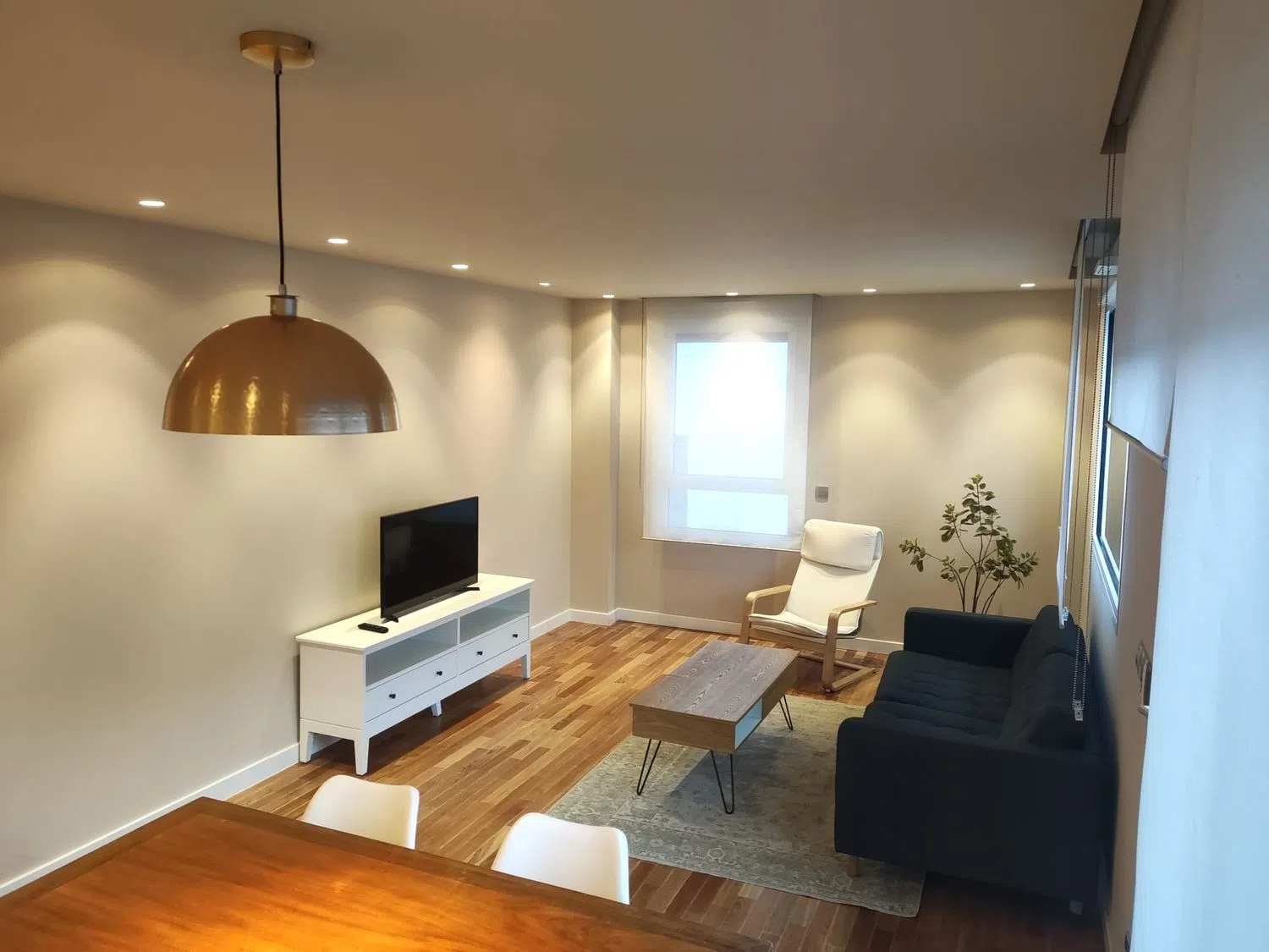 Ático en calle de Isabel Garbayo Ayala, 6 - Foto 4