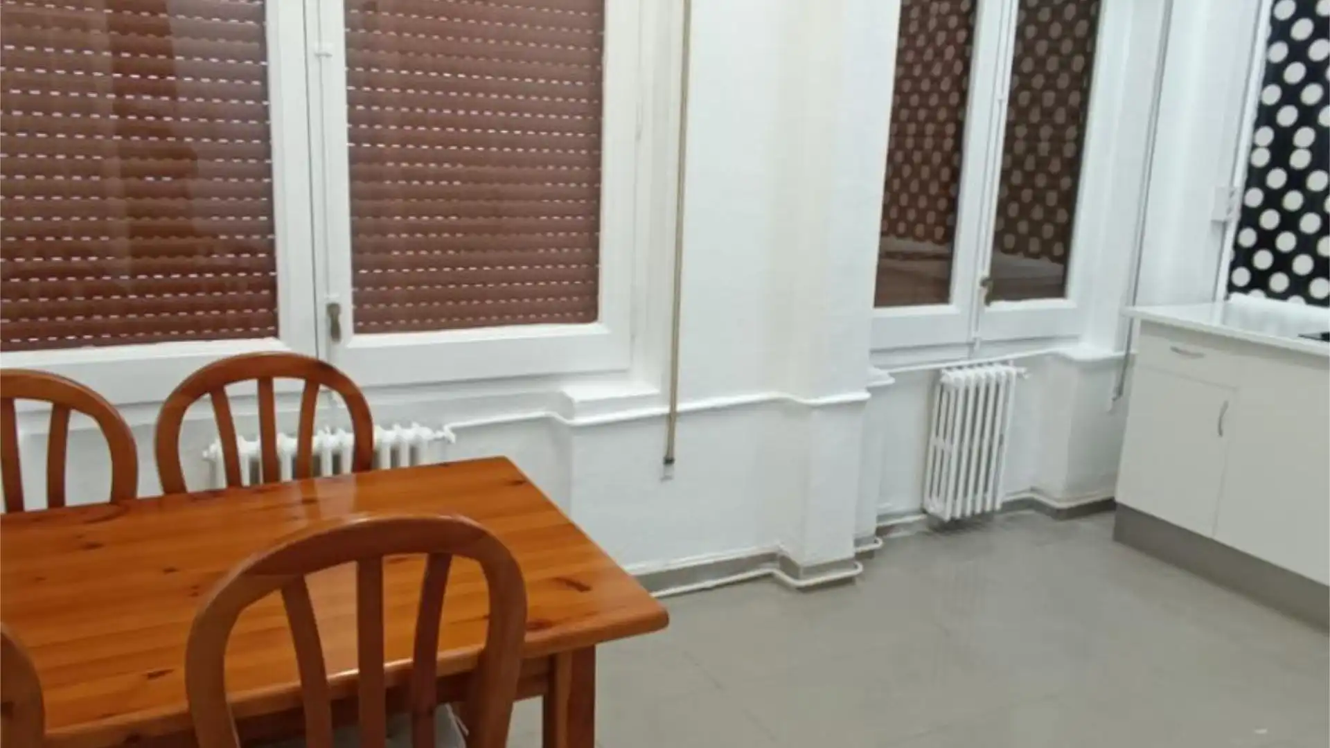 Piso en  Carrer Alcalde Sol 6 - Foto 6