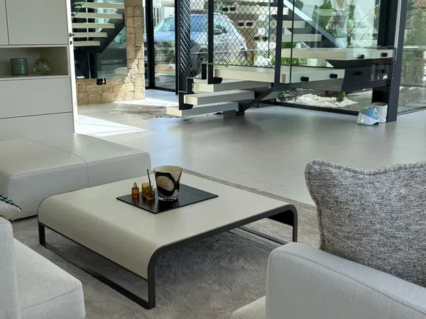 Casa o chalet independiente en Calle Pizarra, 27, Sierra Blanca - Foto 4