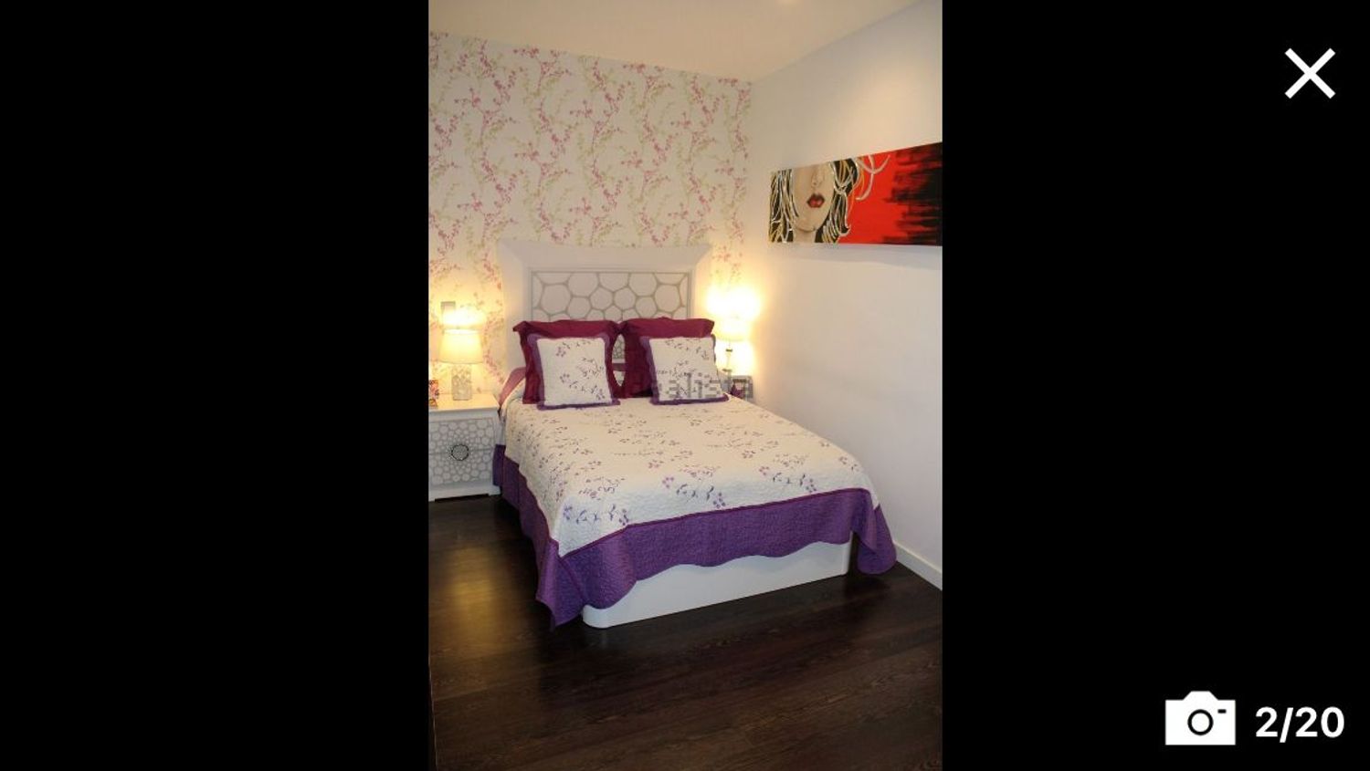 Piso en calle Salitre, 10 - Foto 2