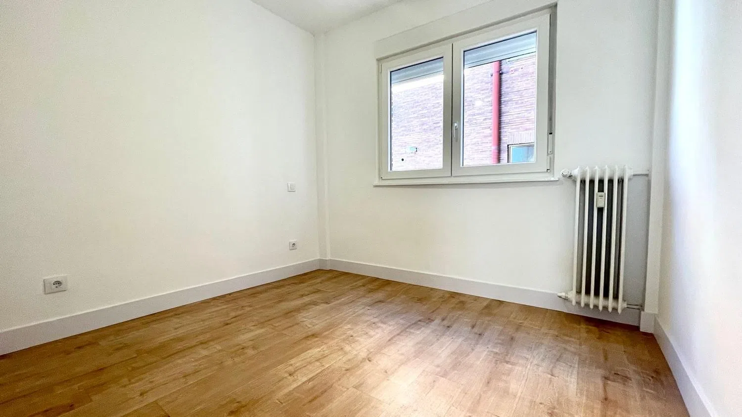 Piso en calle Esteban de Arteaga, 4 - Foto 22