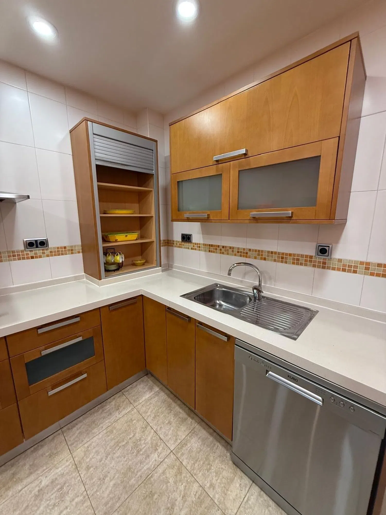 Piso en La Parranda, 6 - Foto 16