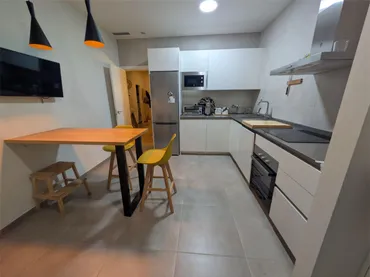 Chalet en  Calle Zeus 82 - Foto 34