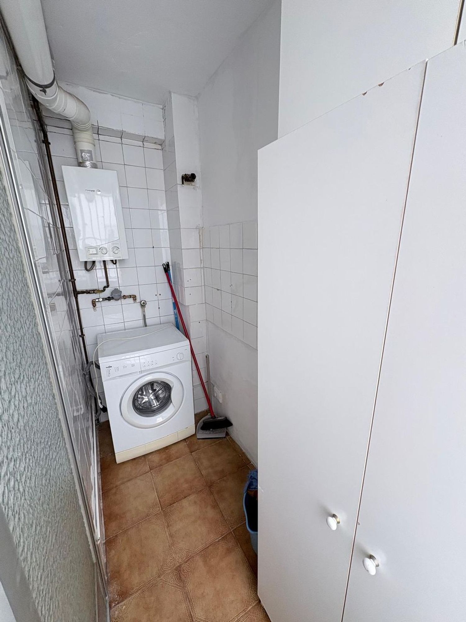 Piso en Calle Vinader, 6, San Nicolás - Foto 15