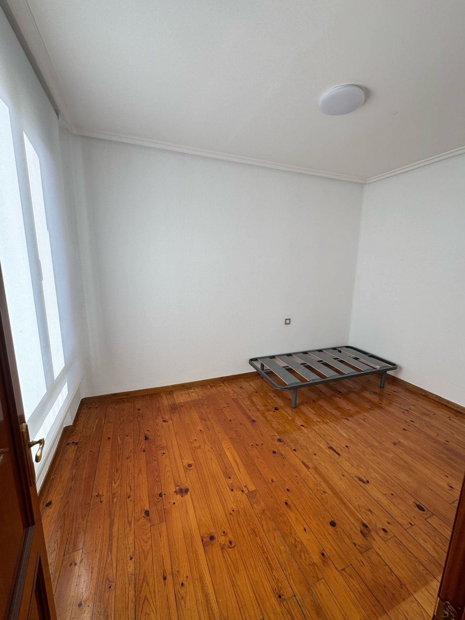 Piso en Calle Buenos Aires, 5, HUCA-La Cadellada, Oviedo - Foto 6