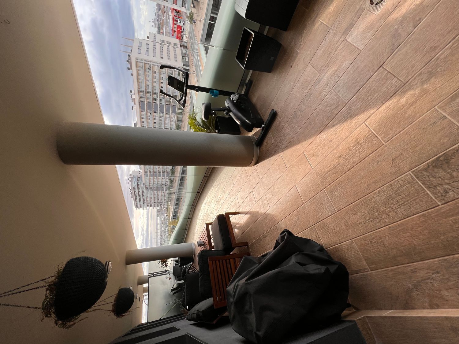 Piso en calle de la Indústria, 310 - Foto 26