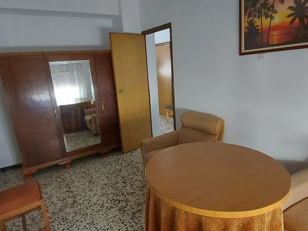 Piso en Olmo, 23 - Foto 13