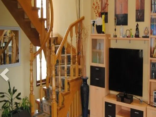 Casa o chalet independiente en Lugar Telleiro, 17 - Foto 4