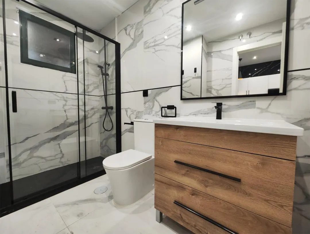 Piso en  Calle Ferrocarril 8 - Foto 9