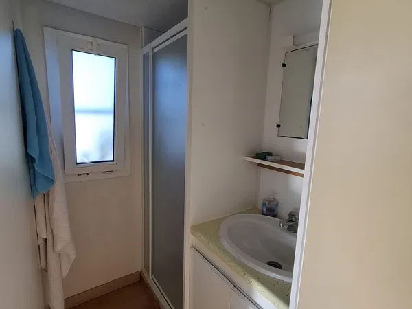 Finca rústica en Se-9024 s/n - Foto 9