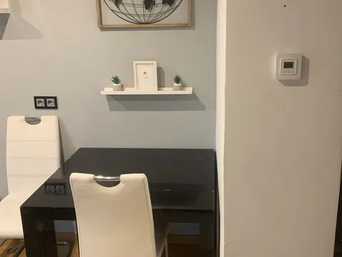 Estudio en calle General Moscardó, 2 - Foto 7