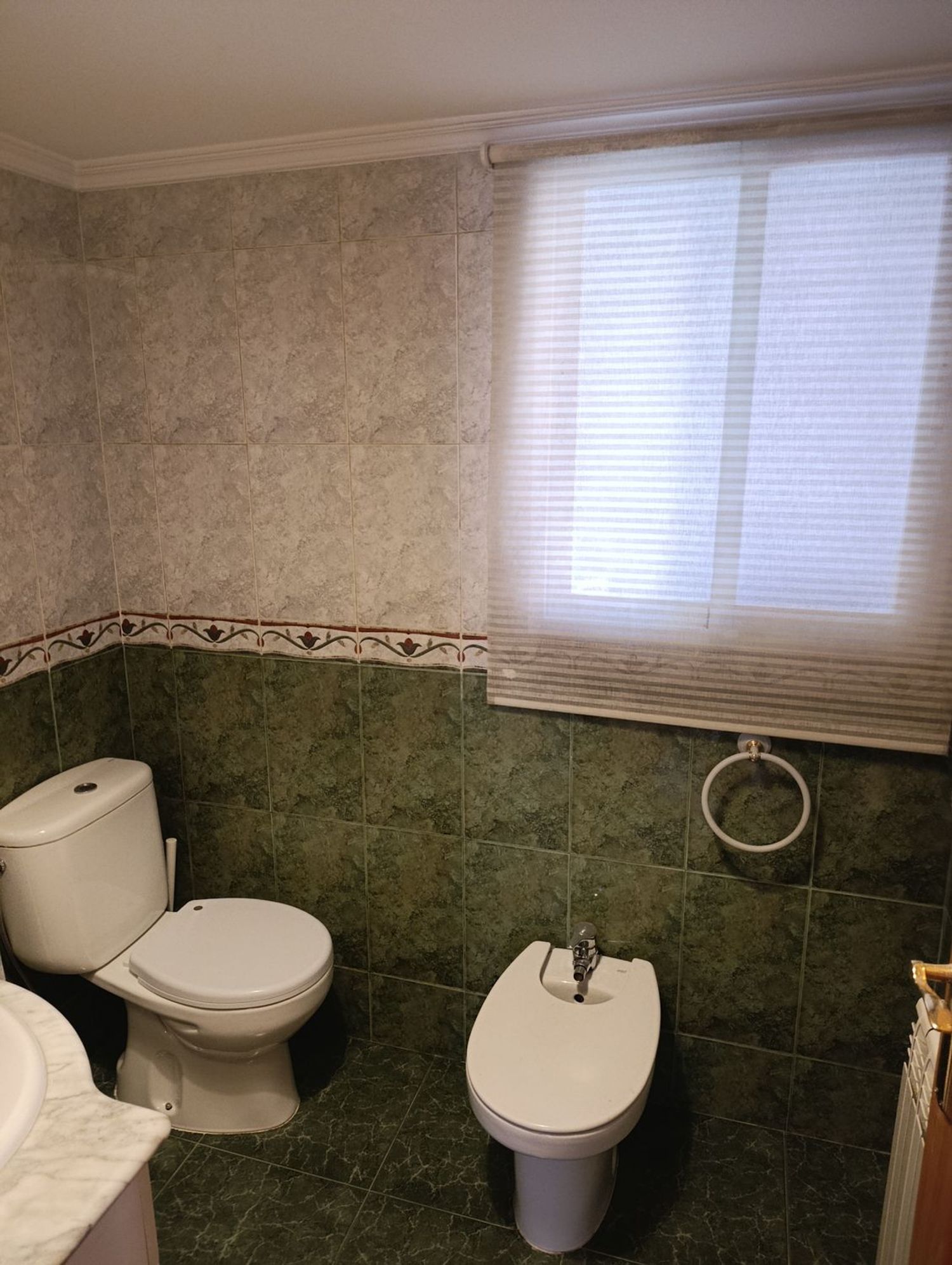 Piso en calle Riojanos, 27 - Foto 30