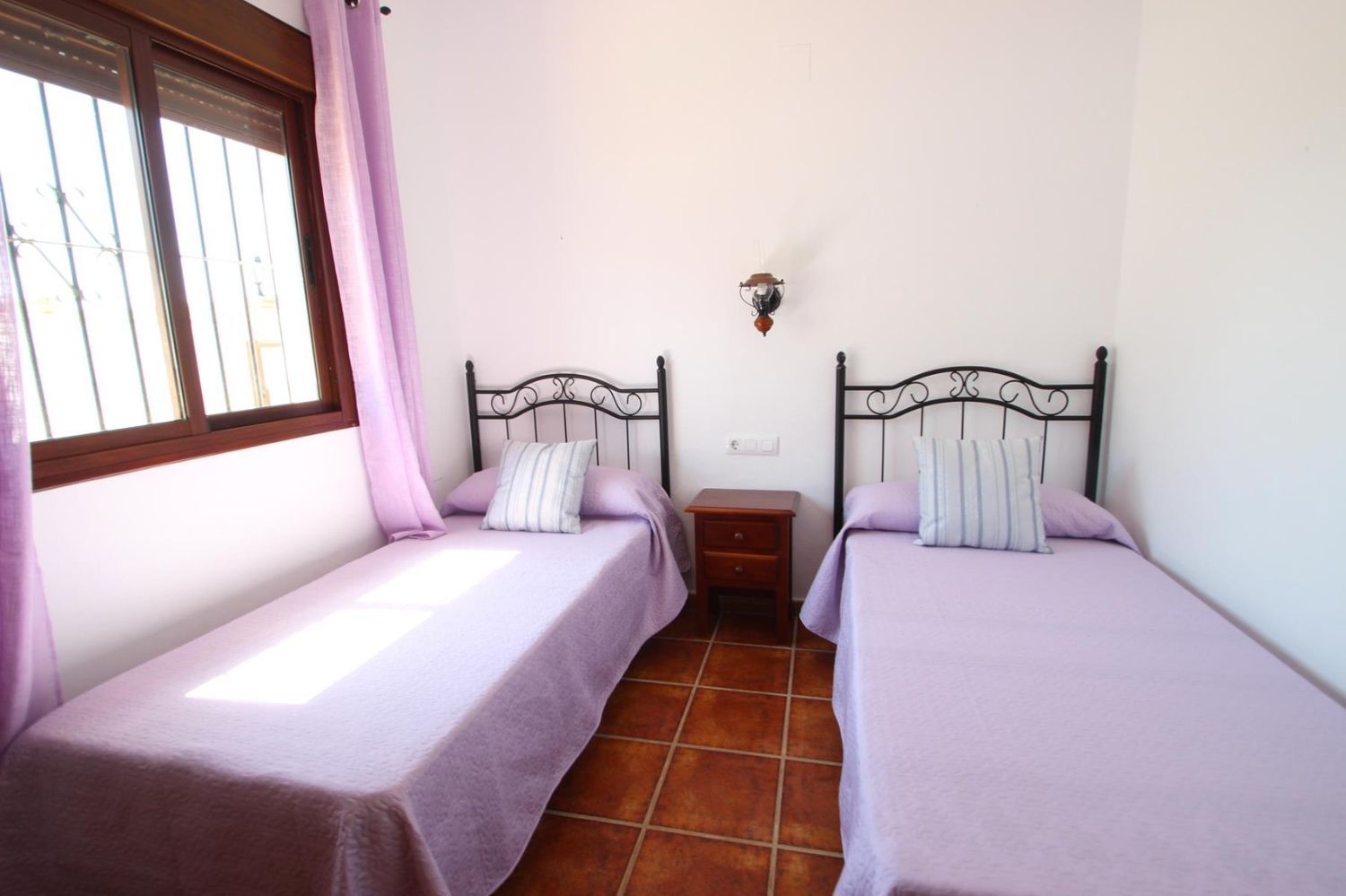 Casa o chalet independiente en Pago Barrio Nuevo, 212 - Foto 12