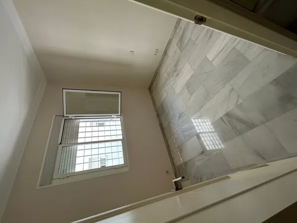 Piso en calle cardenal bueno monreal, 33 - Foto 25