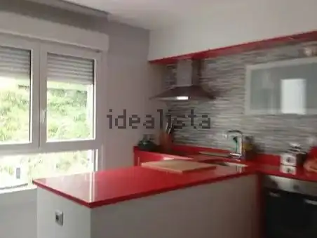 Piso en  Artike Bidea 15 - Foto 4