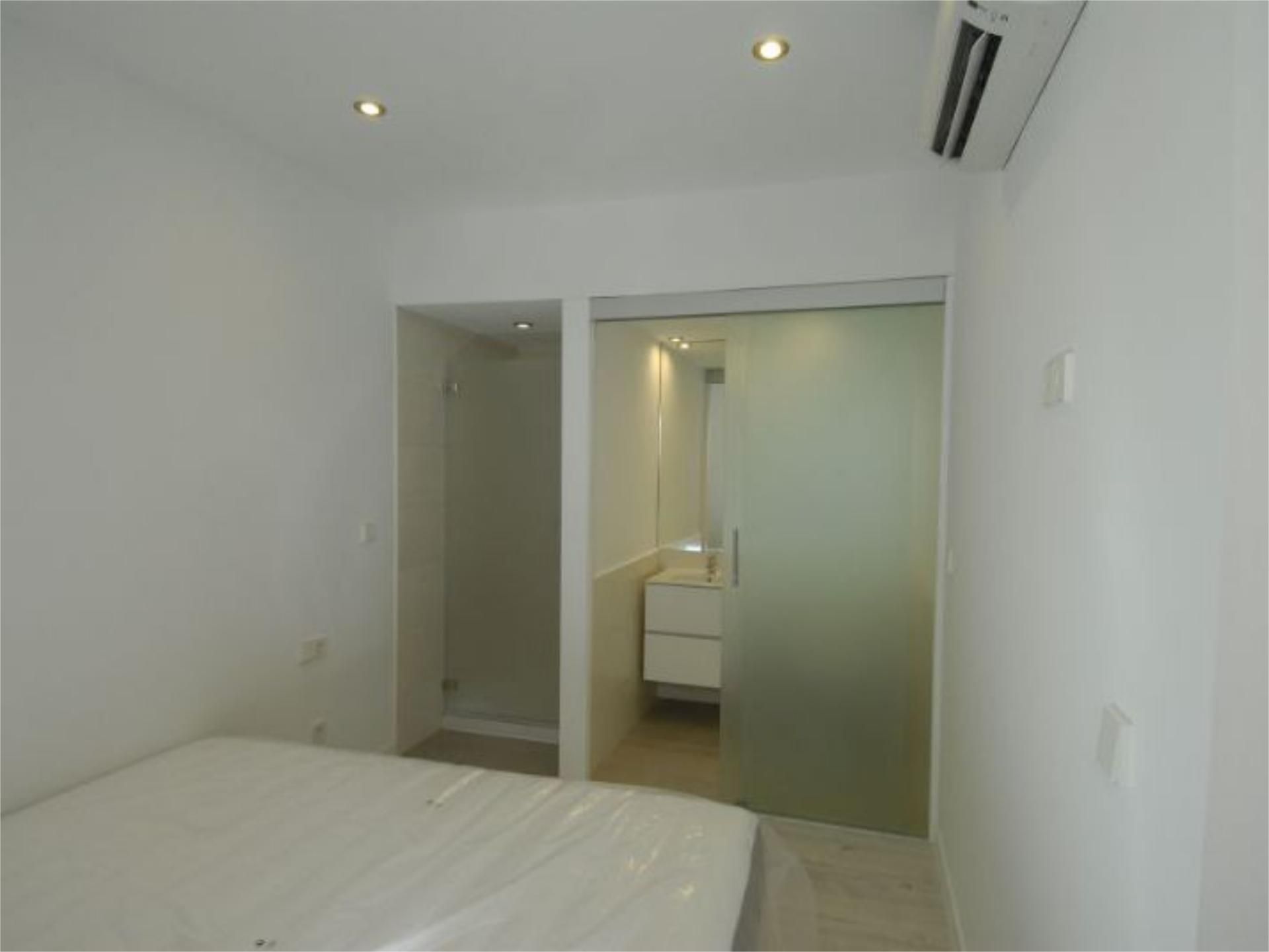 Piso en  Calle del Topete 10 - Foto 7