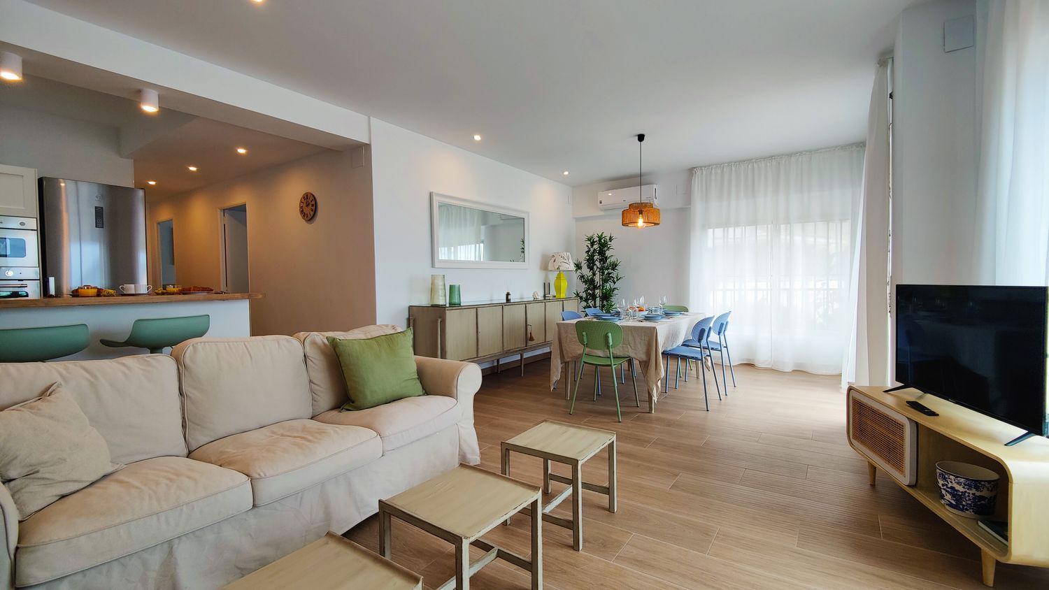 Ático en Avenida Vicente Llorca Alos, 34 - Foto 22