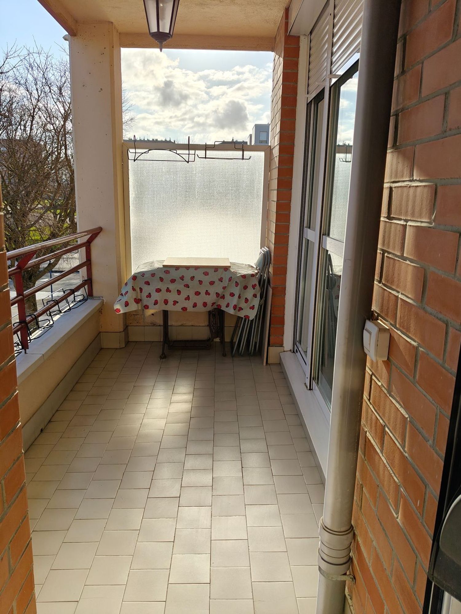 Piso en calle Belate, 11 - Foto 14