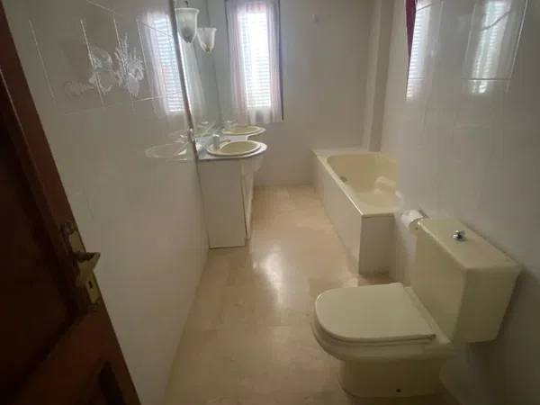 Piso en Calle clot den bernadet, 11, Sindicat - Foto 16