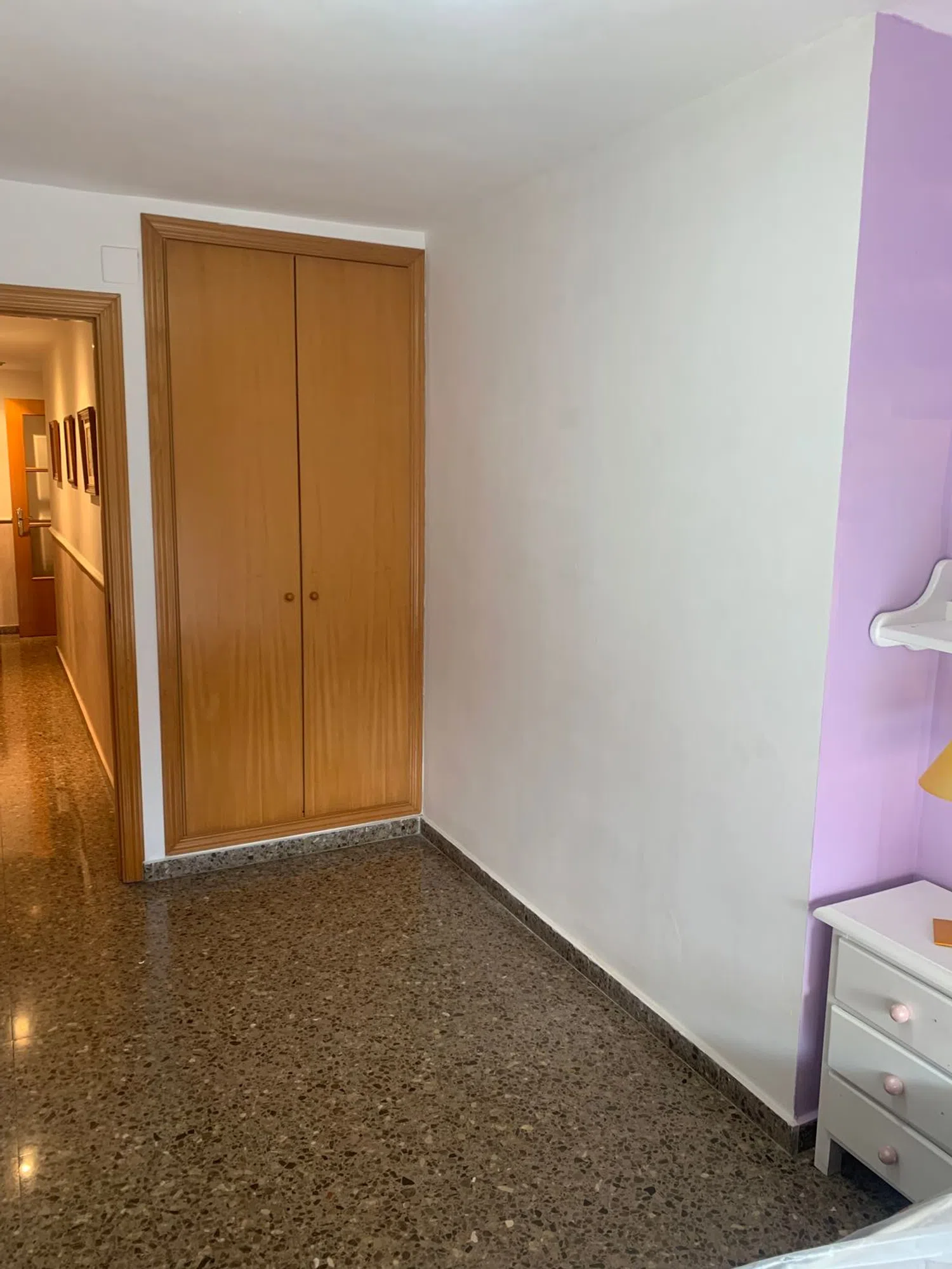 Piso en avenida del General Avilés, 39 - Foto 22
