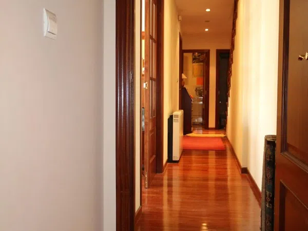 Dúplex en Calle Peña Trevinca, 5 - Foto 13