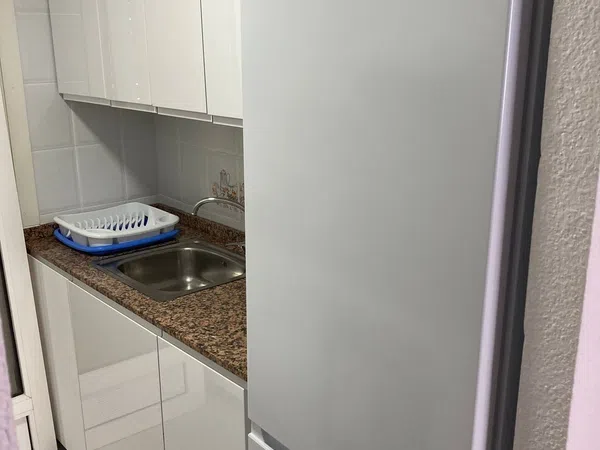 Piso en Paseo Mediterraneo, 103, Balneario - Foto 35