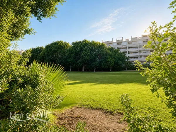 Chalet en Avenida Pintor Fernando Soria, Alicante Golf - Foto 85
