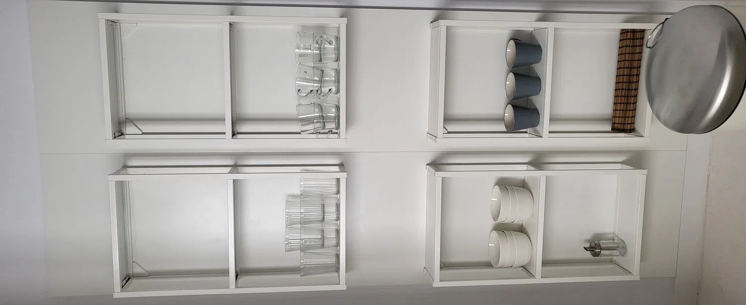 Piso en calle de San Gregorio, 8 - Foto 11