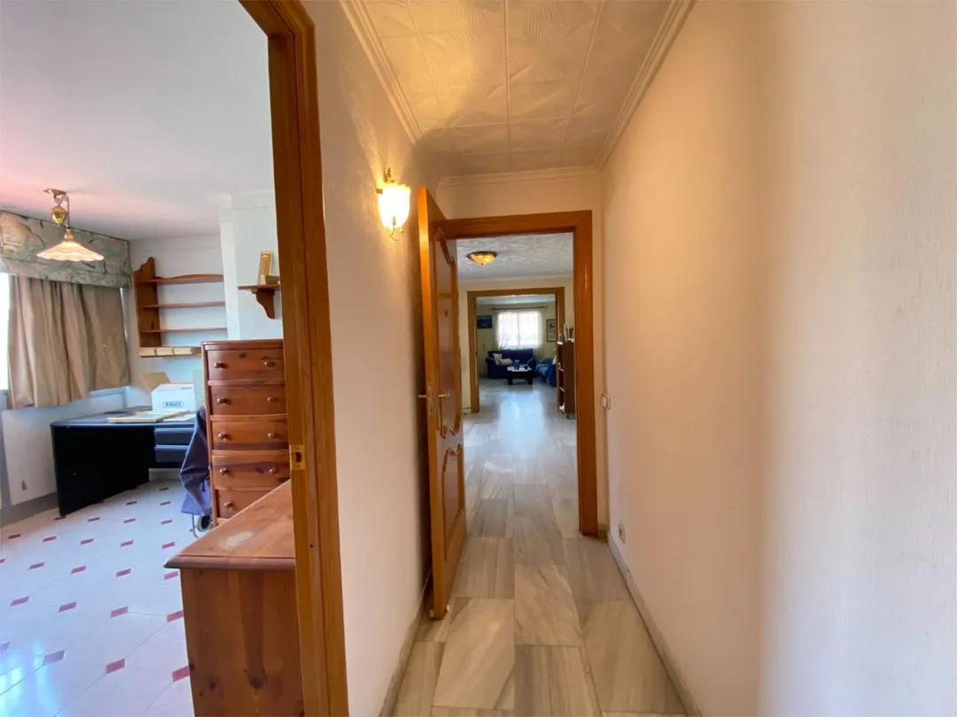 Ático en  Avinguda Rei Jaume I 12 - Foto 21