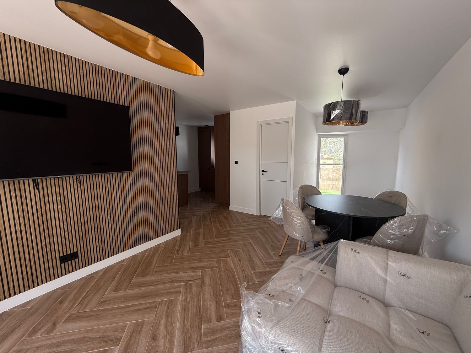 Casa independiente en calle Serra del Montgó, 11 - Foto 12