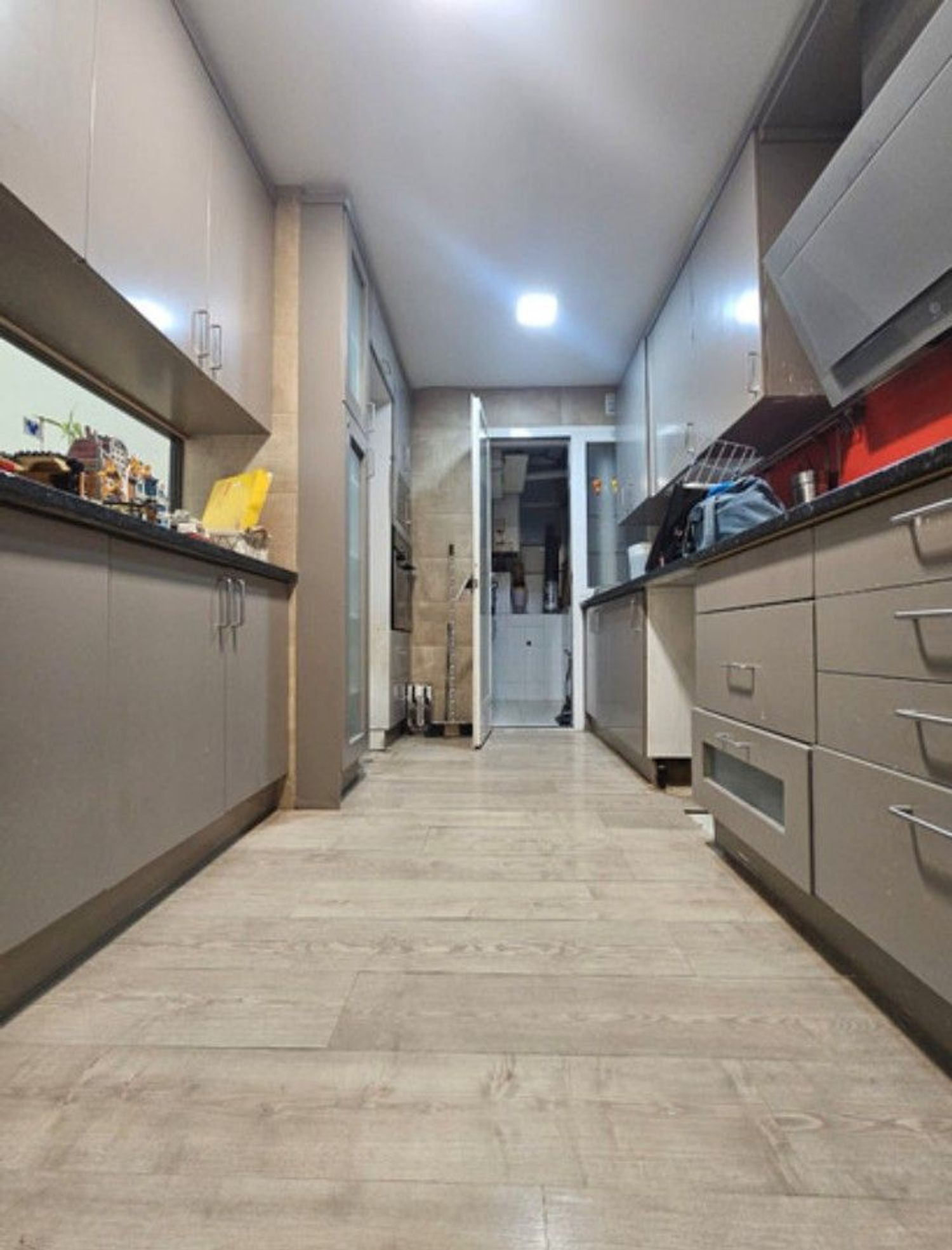 Piso en calle de Xàtiva, 4 - Foto 18