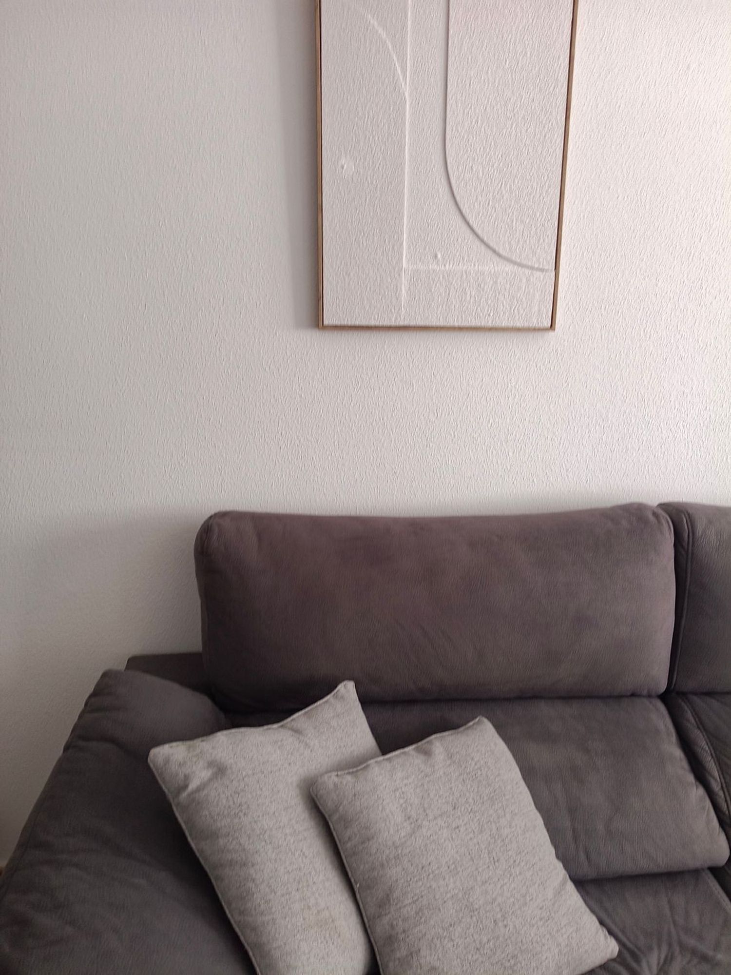 Piso en plaza Bandera Paracaidista Ortiz de Zarate, 4 sn - Foto 4