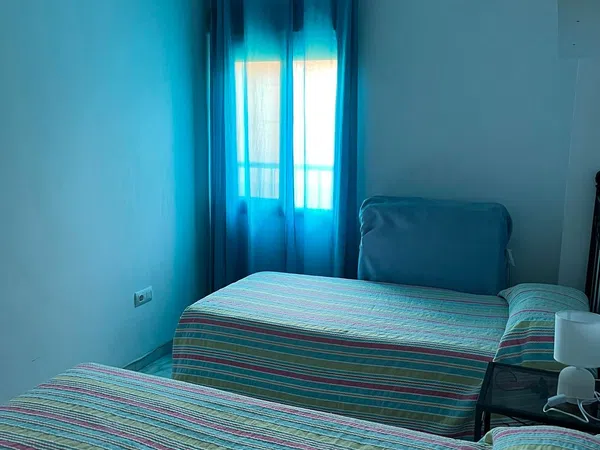 Piso en Calle Chinar, 1, Barbate, Barbate - Foto 12