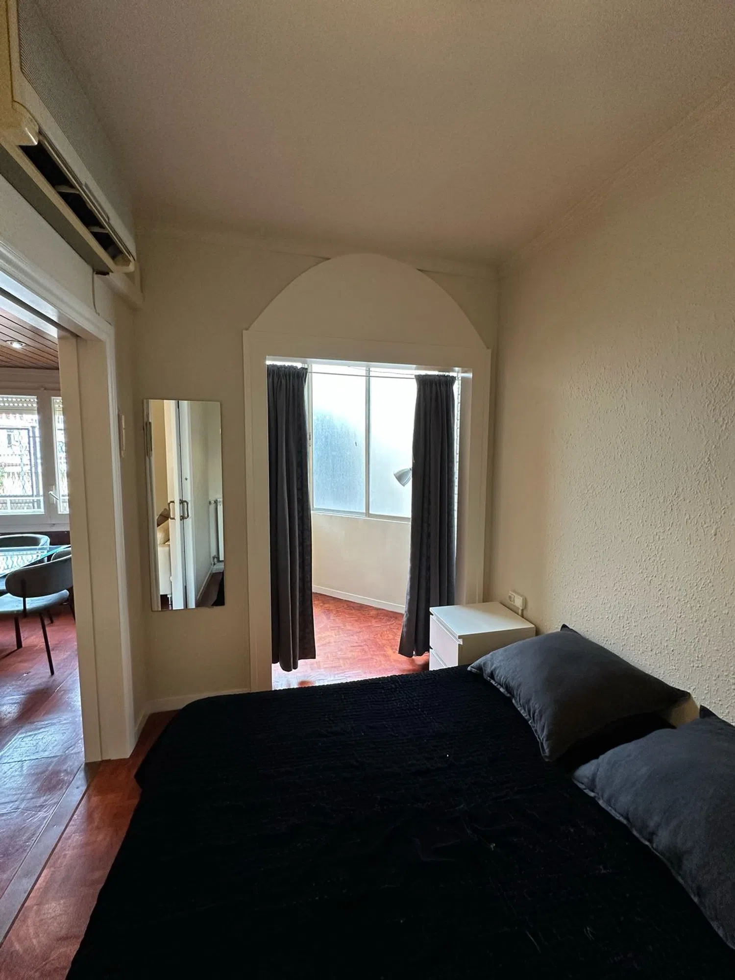 Piso en calle de Pau Claris, 184 - Foto 36