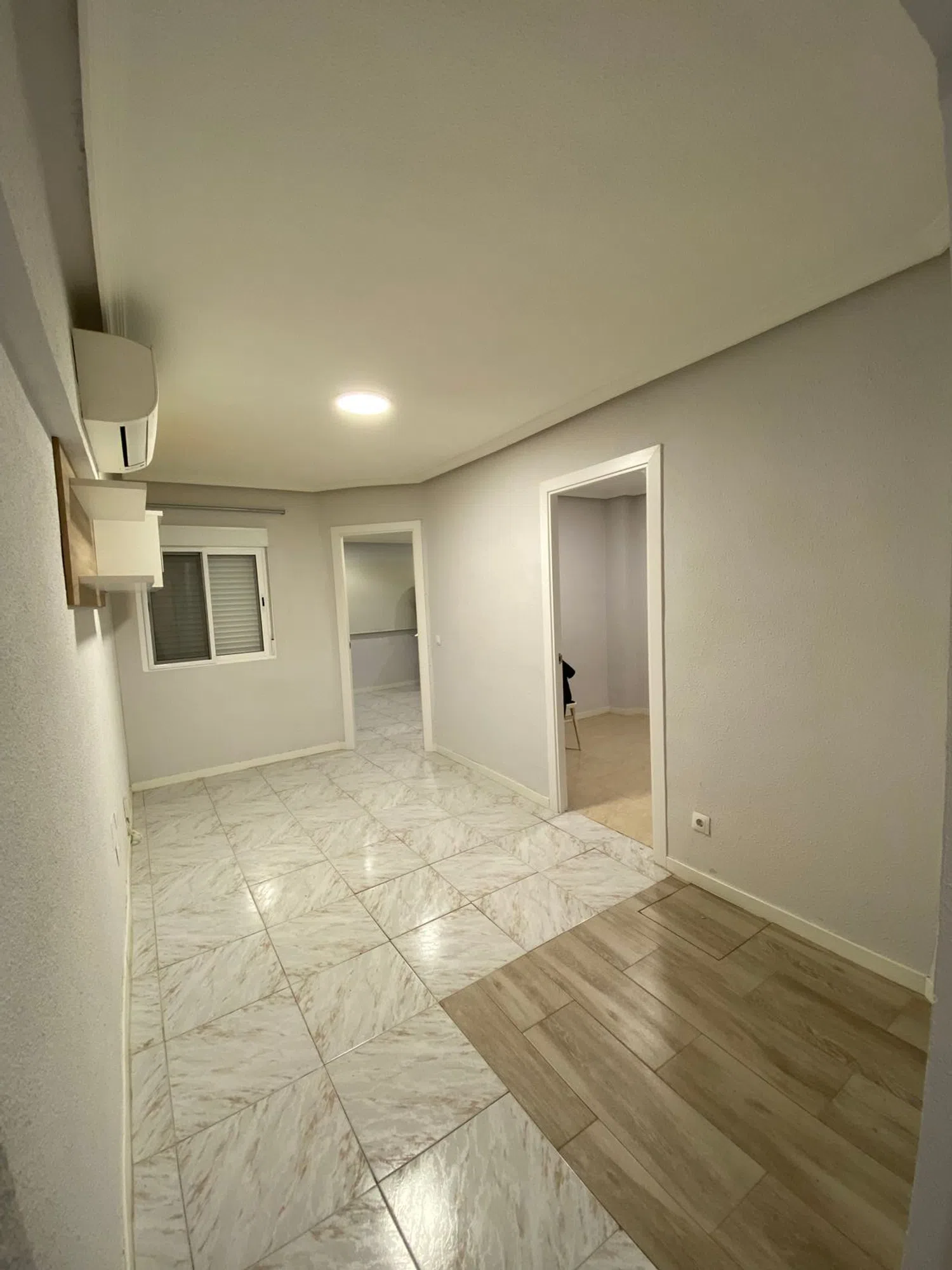Piso en calle Luis Feito, 4 - Foto 4