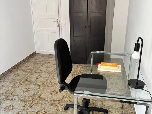 Piso en Barrio Pere Garau - Foto 5