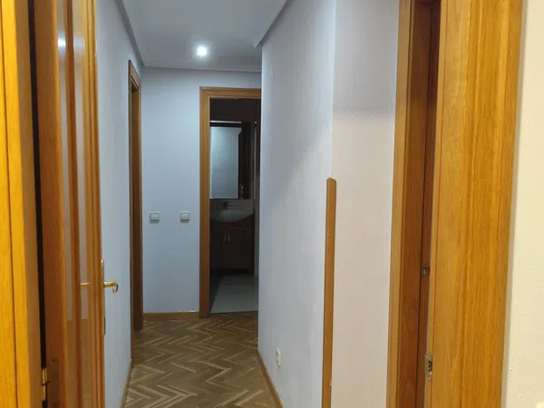 Piso en calle de Pirra, 1 - Foto 16