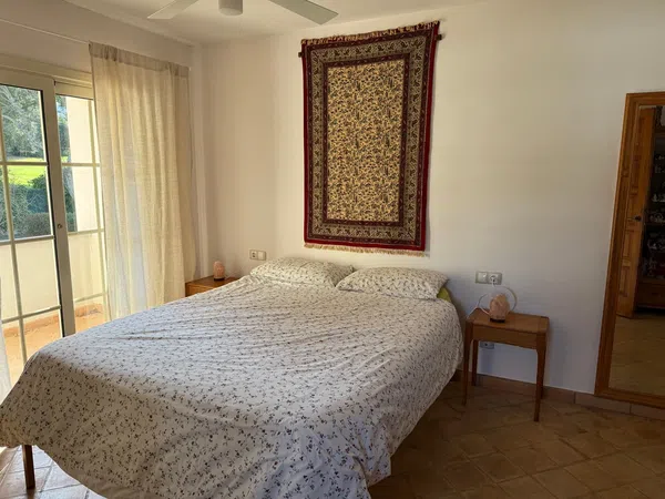 Casa o chalet independiente en Golf Costa Brava - Bufaganyes - Foto 11