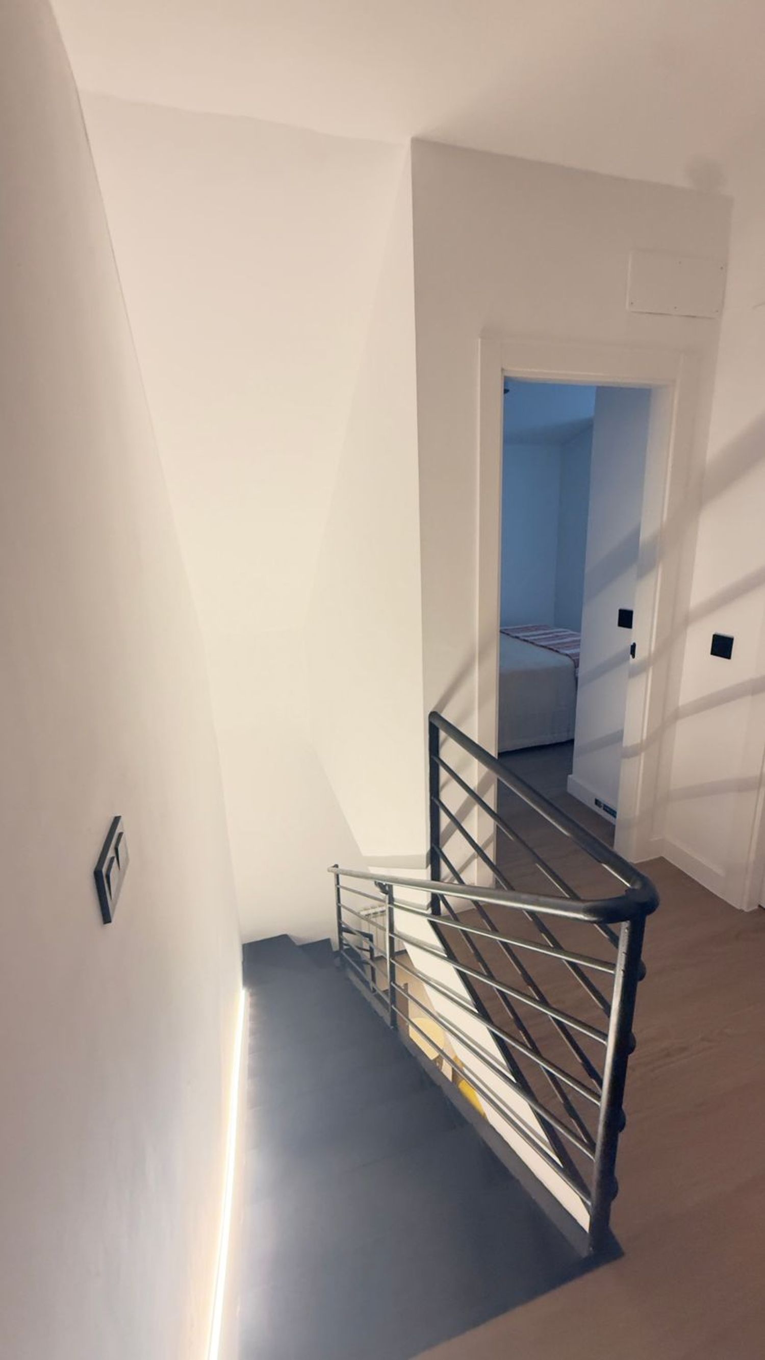 Dúplex en Calle Muñoz Torrero, 9, Casco Antiguo - Centro, Casco Antiguo - Centro - Foto 10