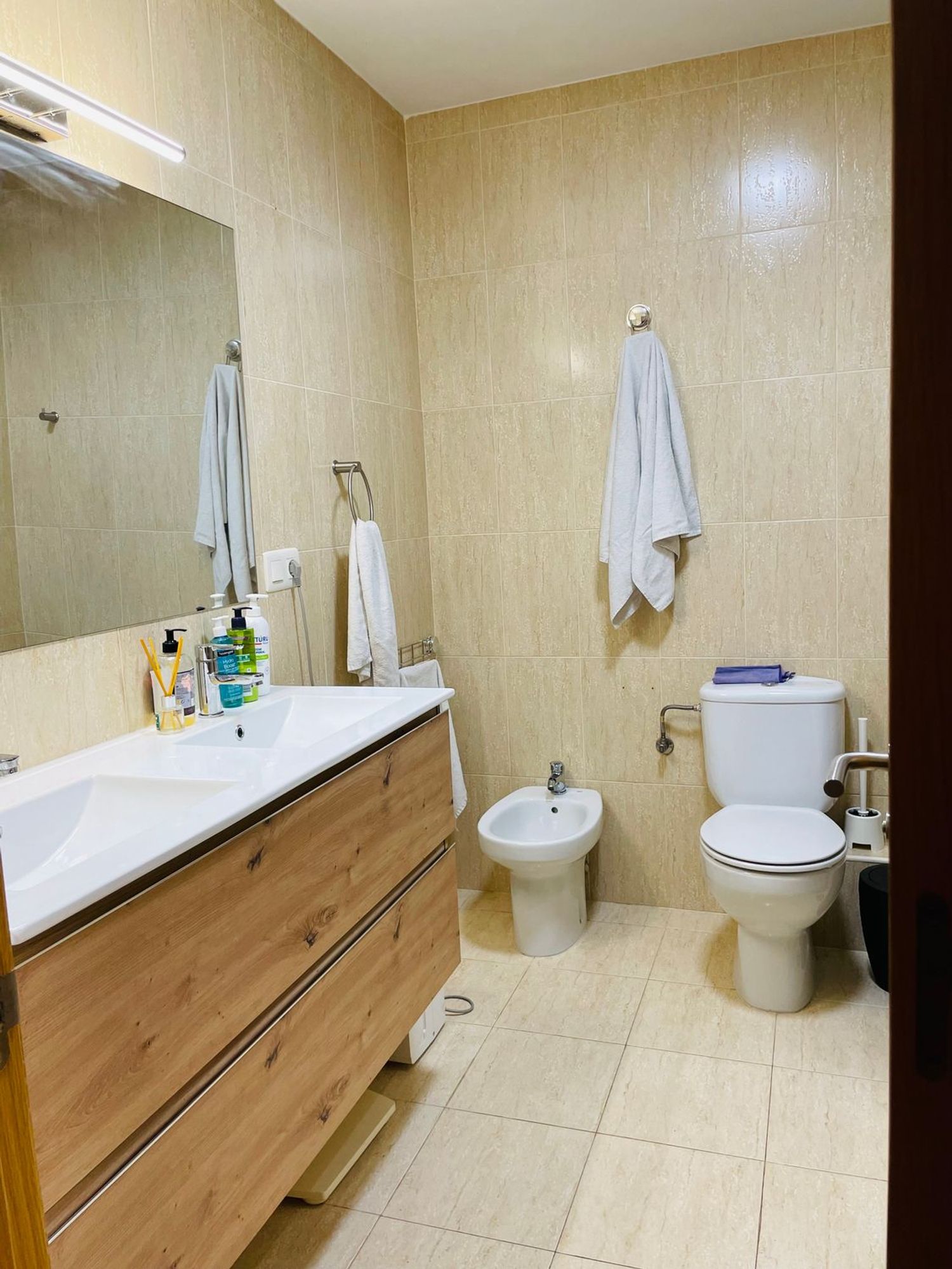 Chalet adosado en Oroso - Foto 22