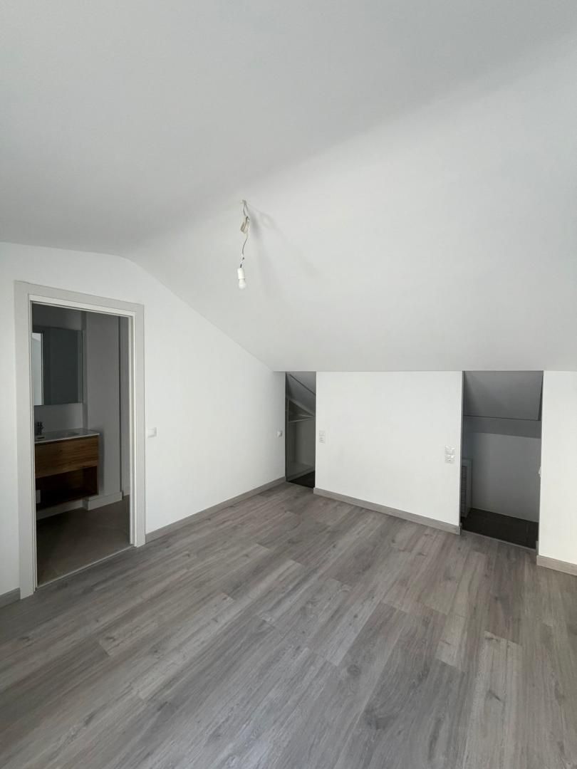 Dúplex en  Calle Jimera de Libar N25 - Foto 8