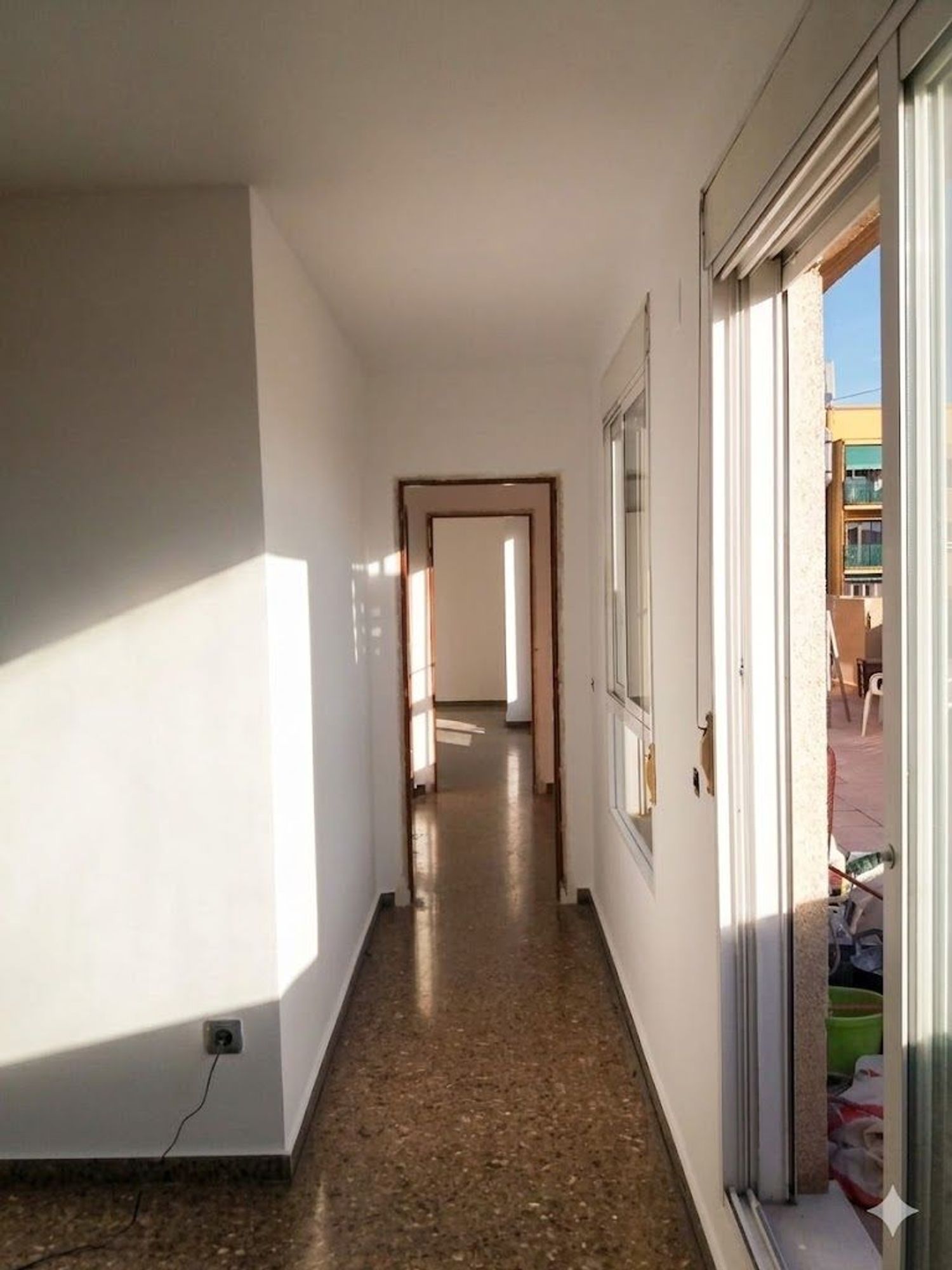 Ático en Calle del Pare Damià, 2, Tormos - Foto 5
