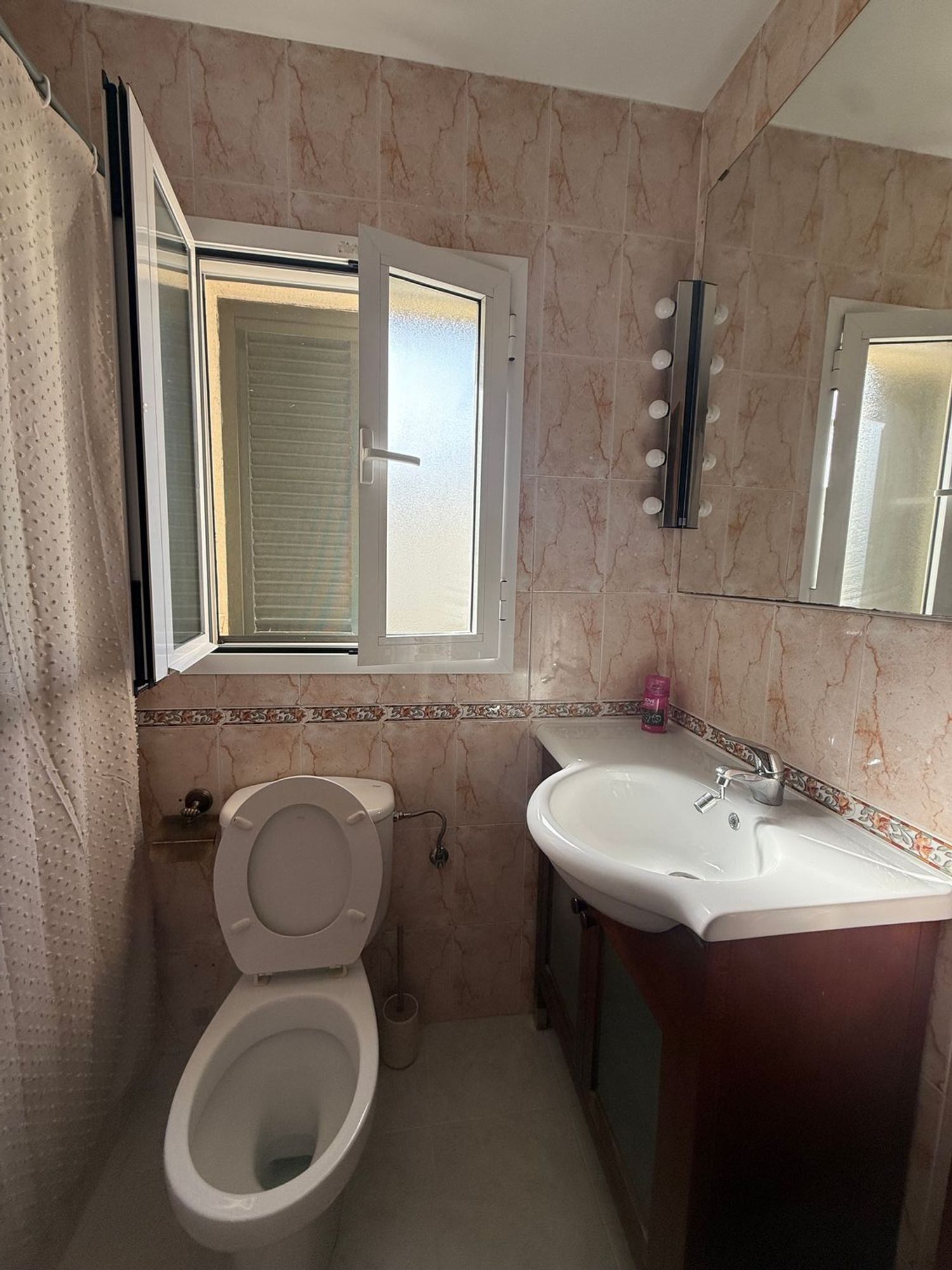 Chalet adosado en Calle Tomás Moro, 18, Avda. Caballero Bonald - San José Obrero - Guadalcacín - Foto 29